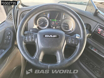 2015-daf-xf-440-1394099-45719093