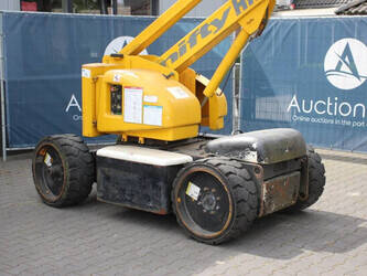 2005-niftylift-hr15nde-1427302-45719094