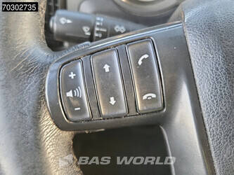 2015-daf-xf-440-1394099-45719096