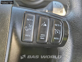 2015-daf-xf-440-1394099-45719097