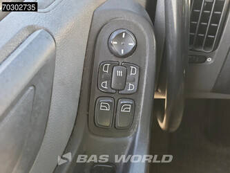 2015-daf-xf-440-1394099-45719098