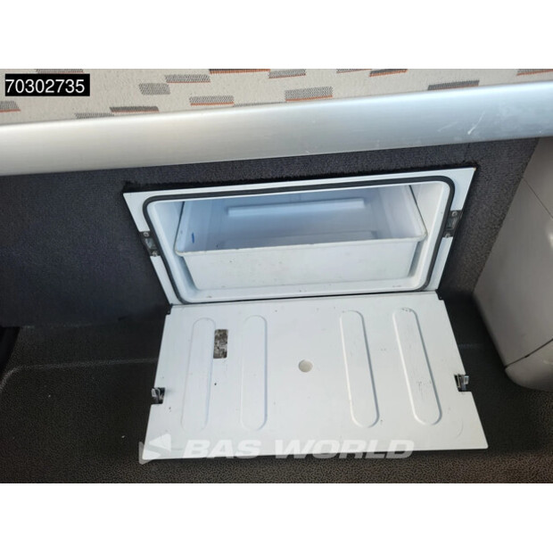 2015 DAF XF 440-45719099