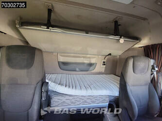 2015-daf-xf-440-1394099-45719100