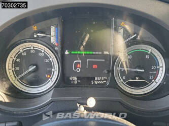 2015-daf-xf-440-1394099-45719101