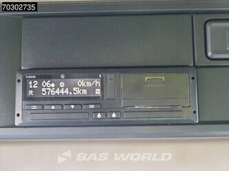 2015-daf-xf-440-1394099-45719102