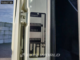 2015-daf-xf-440-1394099-45719103