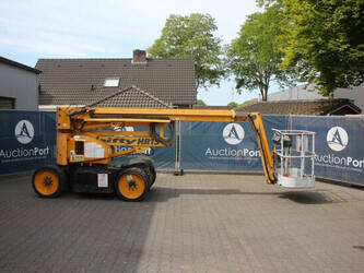 2005-nifty-hr15nde-1427303-45719108