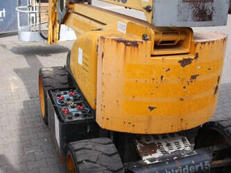 2005-nifty-hr15nde-1427303-45719112