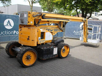 2005-nifty-hr15nde-1427303-45719114