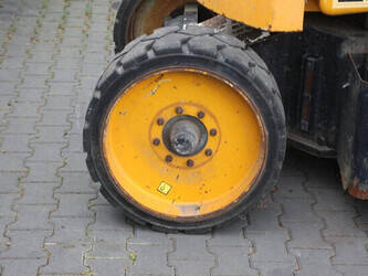 2005-nifty-hr15nde-1427303-45719115