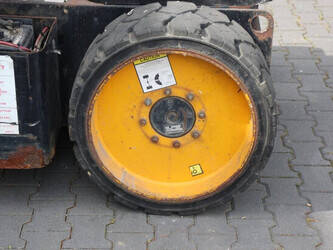 2005-nifty-hr15nde-1427303-45719116