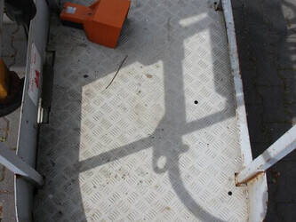 2005-nifty-hr15nde-1427303-45719120