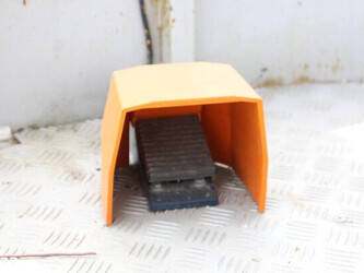 2005-nifty-hr15nde-1427303-45719122