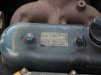 2005-nifty-hr15nde-1427303-45719128