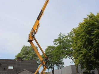 2005-nifty-hr15nde-1427303-45719129