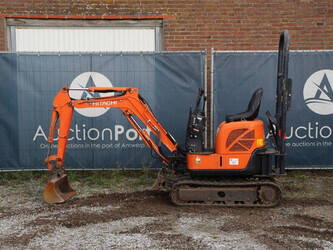 2017-hitachi-zx10u-2-ysr-1427304-45719136