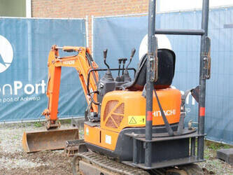 2017-hitachi-zx10u-2-ysr-1427304-45719138