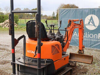 2017-hitachi-zx10u-2-ysr-1427304-45719140