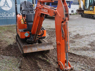 2017-hitachi-zx10u-2-ysr-1427304-45719141