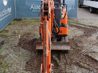 2017-hitachi-zx10u-2-ysr-1427304-45719142