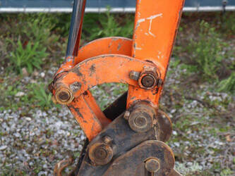 2017-hitachi-zx10u-2-ysr-1427304-45719146