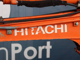 2017-hitachi-zx10u-2-ysr-1427304-45719147