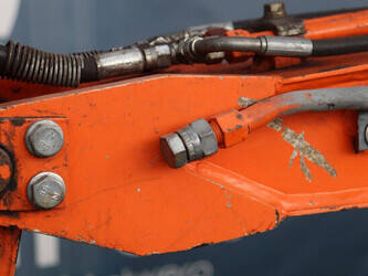 2017-hitachi-zx10u-2-ysr-1427304-45719148