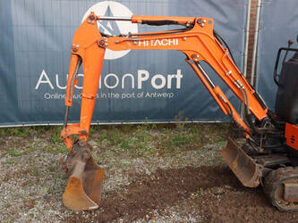 2017-hitachi-zx10u-2-ysr-1427304-45719149