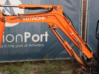 2017-hitachi-zx10u-2-ysr-1427304-45719150