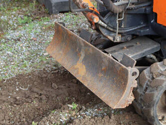 2017-hitachi-zx10u-2-ysr-1427304-45719153