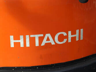 2017-hitachi-zx10u-2-ysr-1427304-45719159