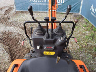 2017-hitachi-zx10u-2-ysr-1427304-45719160