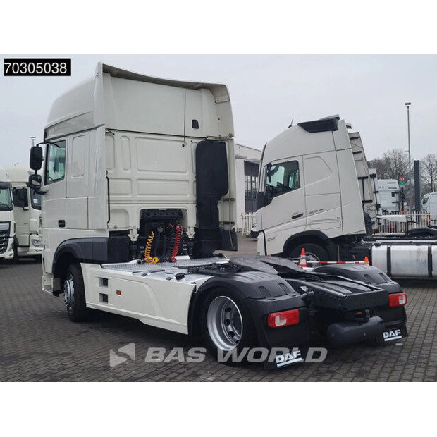 2021 داف XF 480-45719161