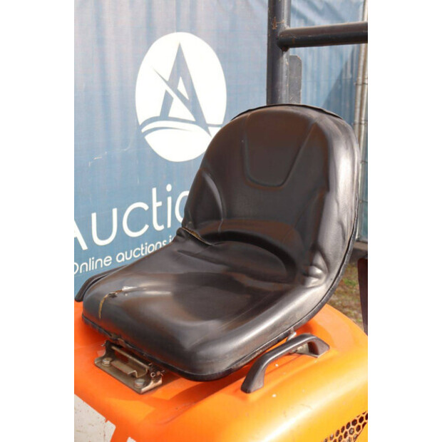 2017 Hitachi ZX10U-2 YSR-45719163