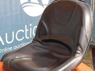 2017-hitachi-zx10u-2-ysr-1427304-45719163