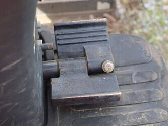 2017-hitachi-zx10u-2-ysr-1427304-45719166