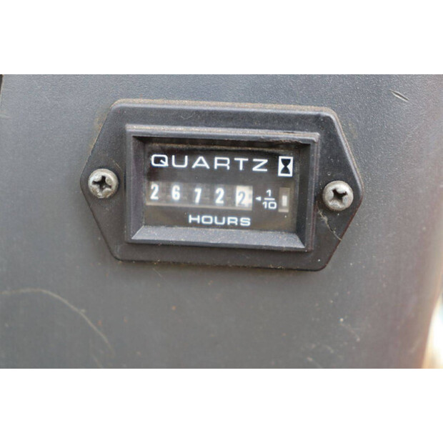 2017 Hitachi ZX10U-2 YSR-45719168