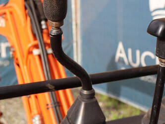 2017-hitachi-zx10u-2-ysr-1427304-45719169