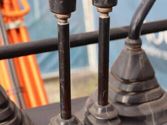 2017-hitachi-zx10u-2-ysr-1427304-45719171