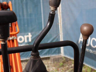 2017-hitachi-zx10u-2-ysr-1427304-45719172