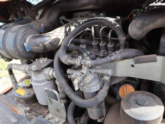 2017-hitachi-zx10u-2-ysr-1427304-45719176