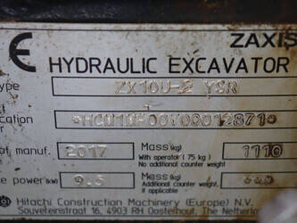 2017-hitachi-zx10u-2-ysr-1427304-45719180