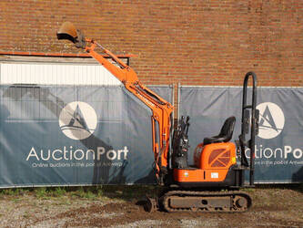 2017-hitachi-zx10u-2-ysr-1427304-45719181