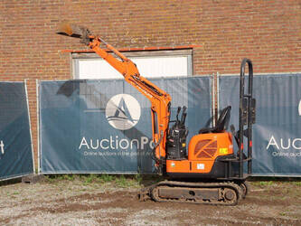 2017-hitachi-zx10u-2-ysr-1427304-45719183