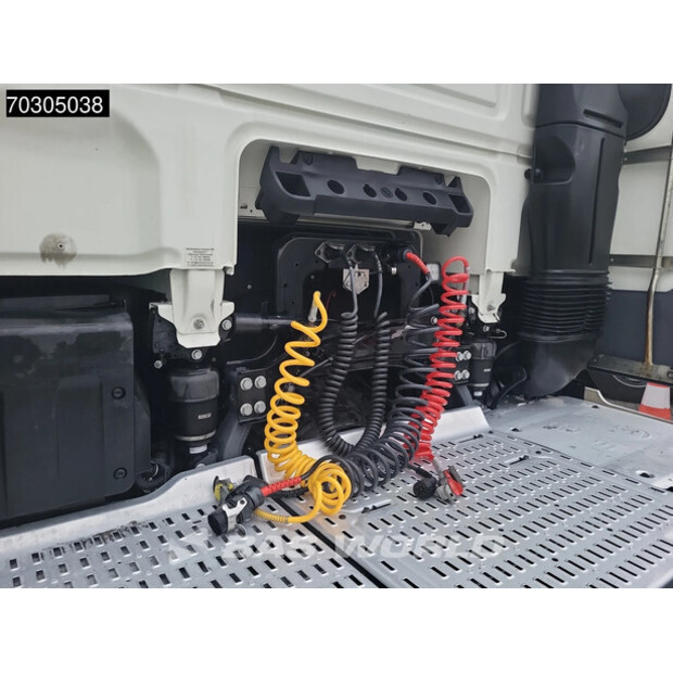 2021 داف XF 480-45719187