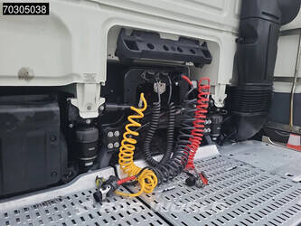 2021-daf-xf-480-1395261-45719187