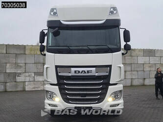 2021-daf-xf-480-1395261-45719190