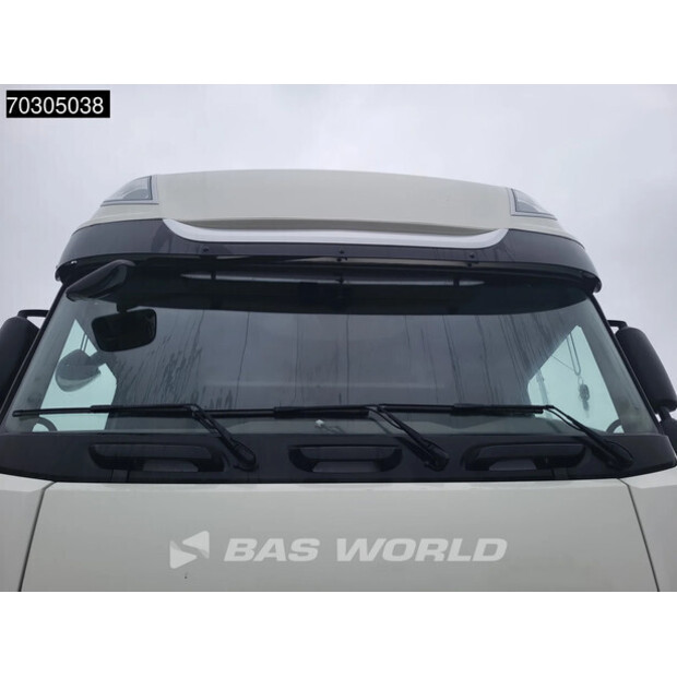 2021 داف XF 480-45719191