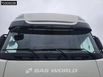 2021-daf-xf-480-1395261-45719191