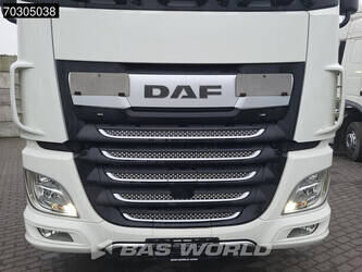 2021-daf-xf-480-1395261-45719192